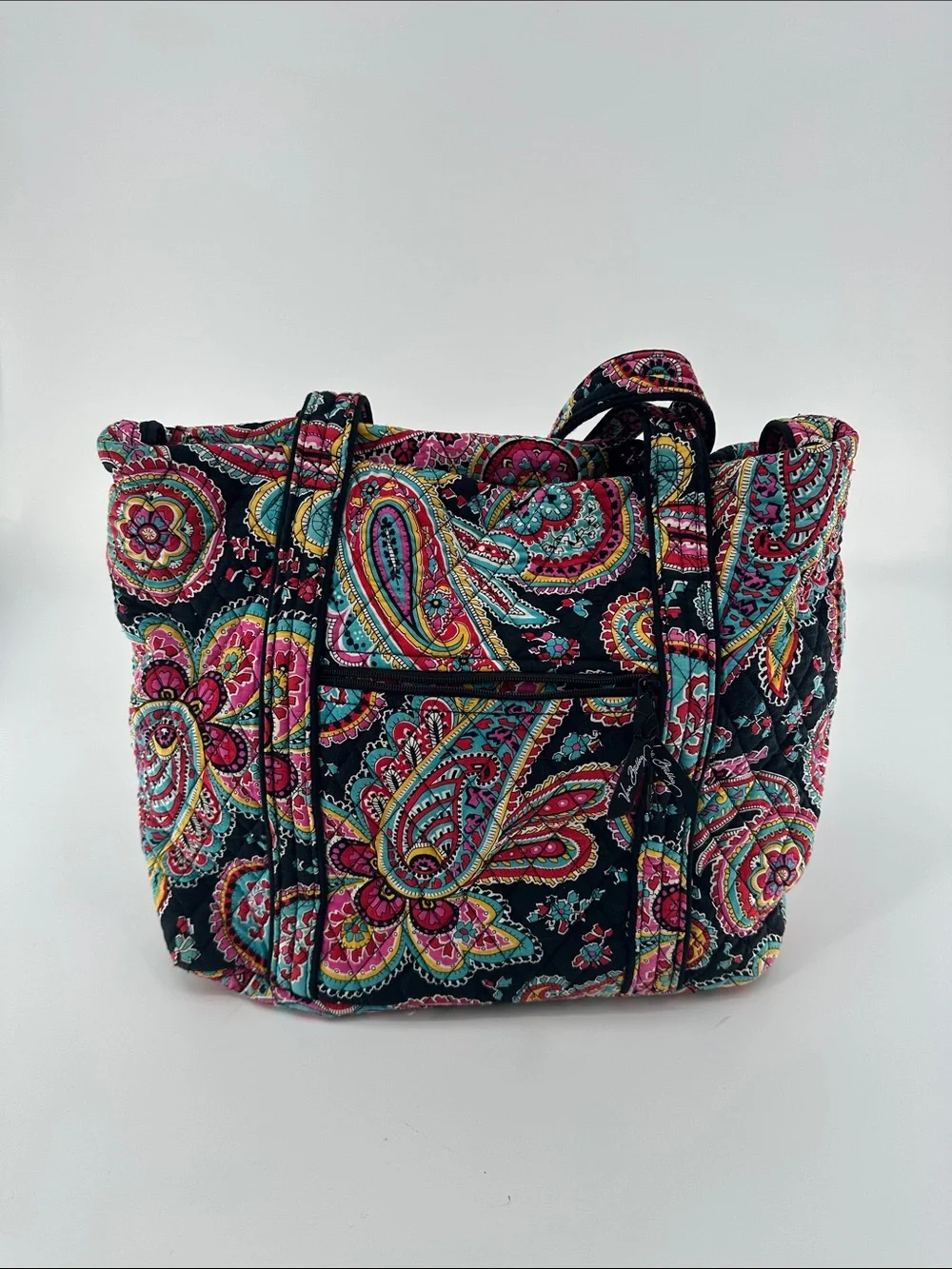 Vera Bradley vera bradley